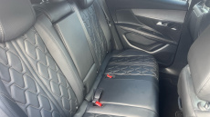 Peugeot 3008 2.0 BlueHDi 180 GT 5dr EAT8 Diesel Estate